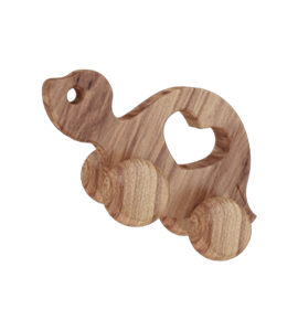 Tortoise Reptile Toy